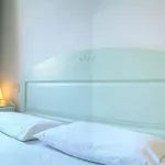 Szálloda Adua Velence