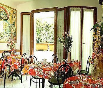 Hotel Adua 2*