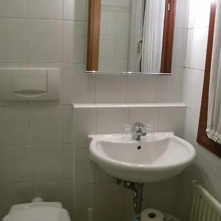 Adua Venetië