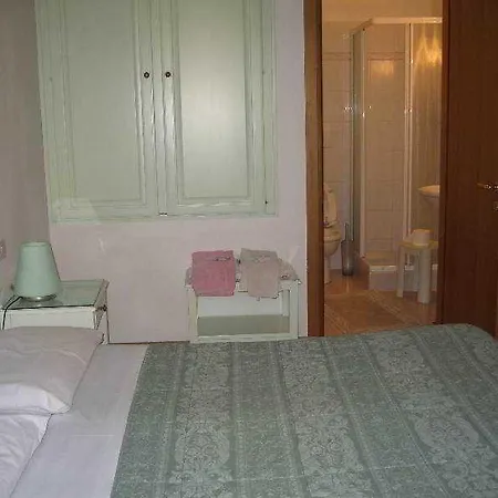 アドゥア ホテル ヴェネツィア