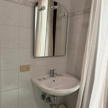 Adua Hotel Venise