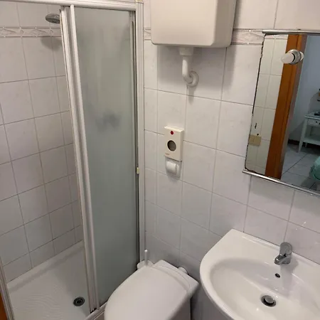 Adua Hotel