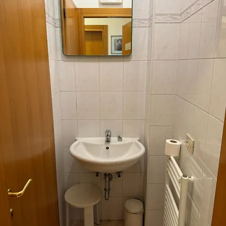Hotel Adua Venise