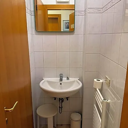 Adua Hotel Venecia