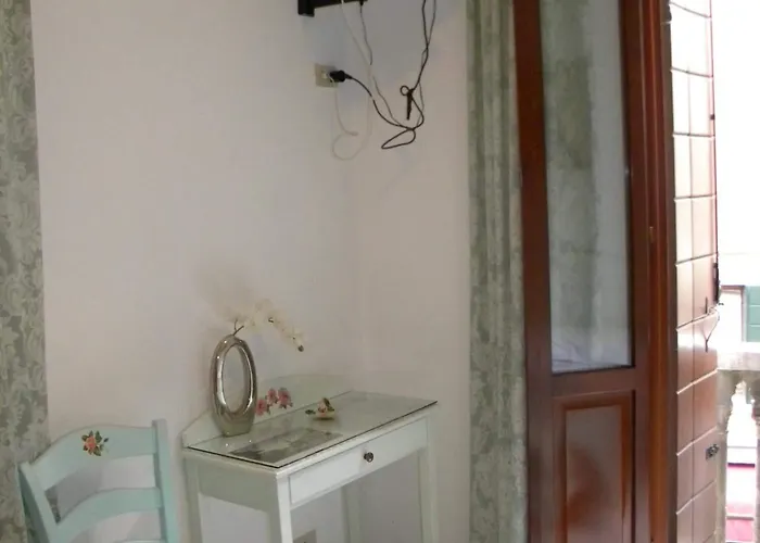 阿杜阿酒店