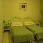 阿杜阿酒店 酒店 威尼斯