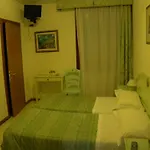 阿杜阿酒店 威尼斯