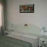 阿杜阿酒店 酒店 威尼斯