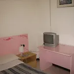 阿杜阿酒店