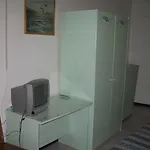 阿杜阿酒店