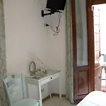 阿杜阿酒店