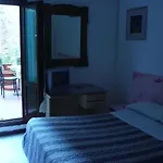 阿杜阿酒店
