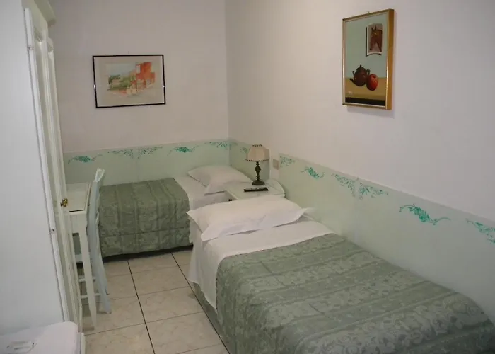 ホテル アドゥア