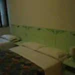 Adua Hotel 2*